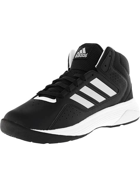 ebay adidas store|adidas high top shoes ebay.